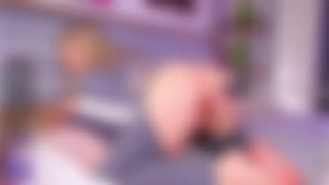 LiliBanger's Webcam Show