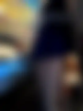 nideanbaby's Live Sex Cam Show