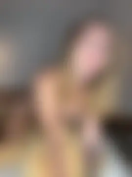 asraifae's Live Sex Cam Show