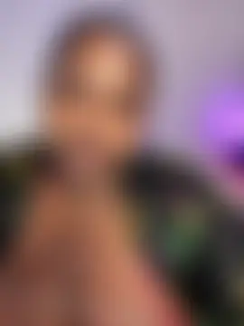 BigFineSelena's Live Sex Cam Show