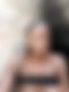 holygrail001's Webcam Show