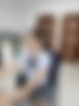 bingxin-'s Webcam Show