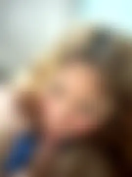 latinahorny11's Webcam Show