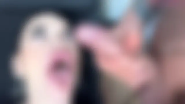 Hella_Hardcorre's Live Sex Cam Show