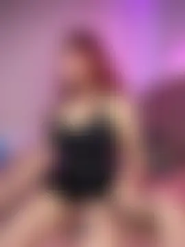 Yovng___Lau's Webcam Show