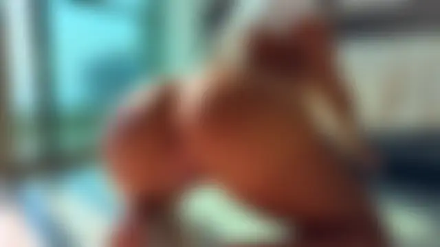 Carolyn_Smith's Live Sex Cam Show