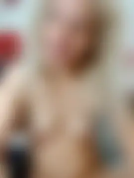 HeronDenni's Live Sex Cam Show