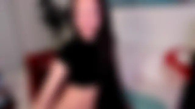 MySweetSofie's Live Sex Cam Show