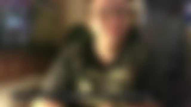 TurtleLady420's Webcam Show