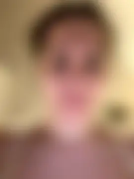 Nicole-Ray's Live Sex Cam Show