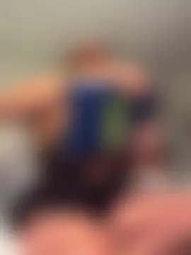 Bigbuttbrooklynn's Live Sex Cam Show