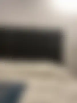 NamiNae's Webcam Show