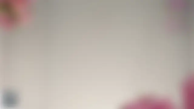 AmiLewis' Live Sex Cam Show