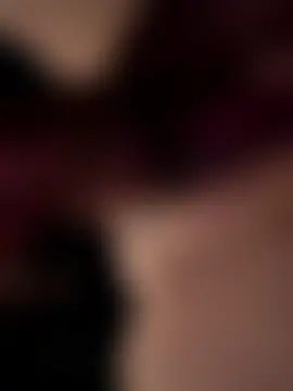 babykalirose's Live Sex Cam Show