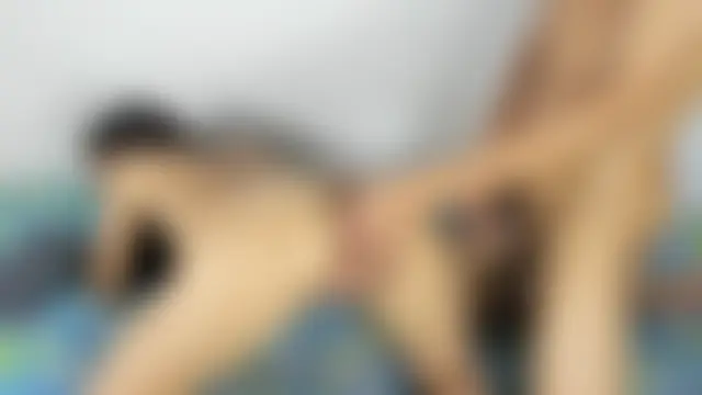 Yenifer_maicol's Live Sex Cam Show