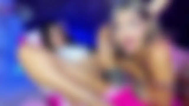 hot_princess21's Webcam Show