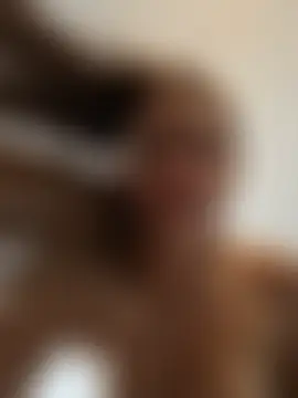 AngelinaTeller's Live Sex Cam Show