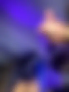 myc_hot's Webcam Show