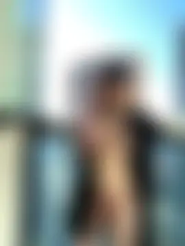 Wet__Bunny's Webcam Show