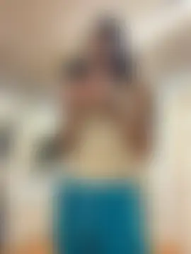 FerrariFrench's Live Sex Cam Show