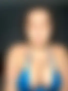 Kayliee420's Webcam Show