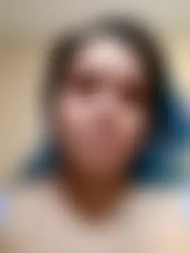 aye_tinakopixx's Webcam Show