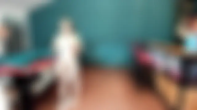 theorder-ofladys' Webcam Show