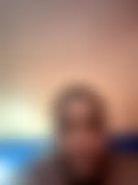 Kingstrokezxx's Webcam Show