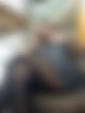 Anna_Nights' Live Sex Cam Show