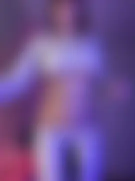 _nobara__'s Webcam Show