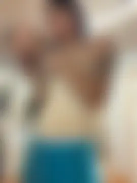 FerrariFrench's Webcam Show