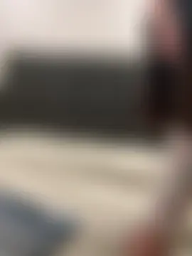 NamiNae's Webcam Show