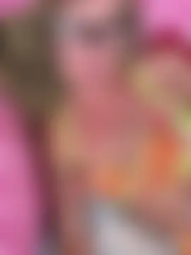 goodgirlbabydoll's Webcam Show