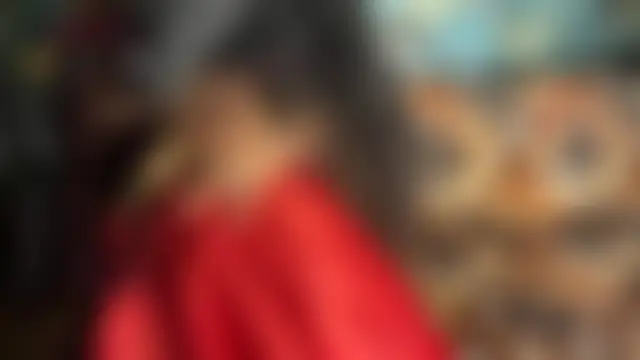 shuhana_'s Webcam Show