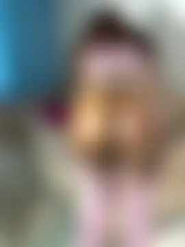 Rose_berry's Webcam Show