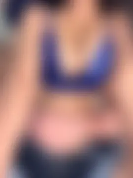 Janhvi-'s Webcam Show