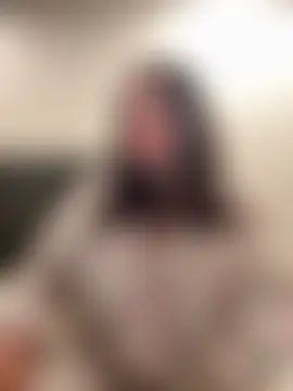 NamiNae's Webcam Show