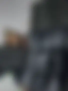 Bonnie_willliams19's Webcam Show