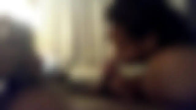 finalfantasylust2's Webcam Show