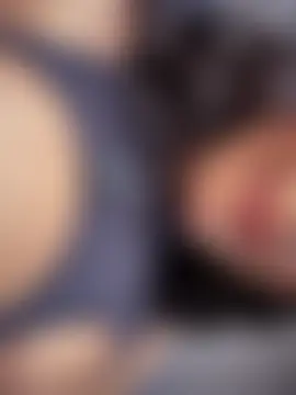 jenn_fit's Webcam Show