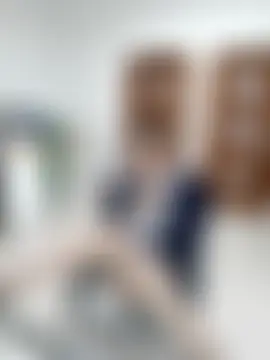 bingxin-'s Webcam Show