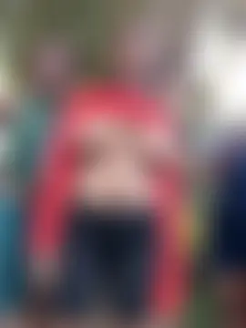 Broan_me's Webcam Show