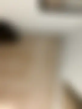 FerrariFrench's Webcam Show