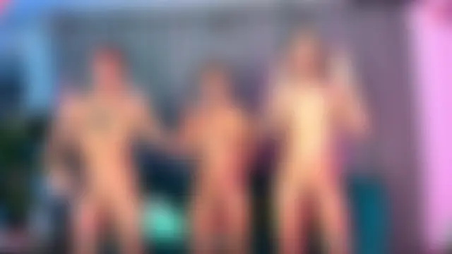 Evil_Giirls' Webcam Show