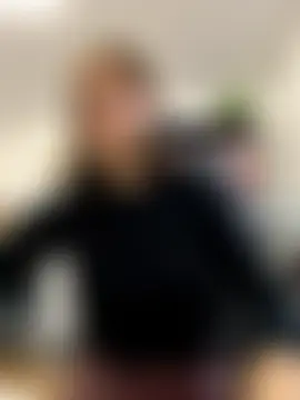 Hii_Lolla's Webcam Show