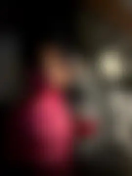 odbodu's Webcam Show