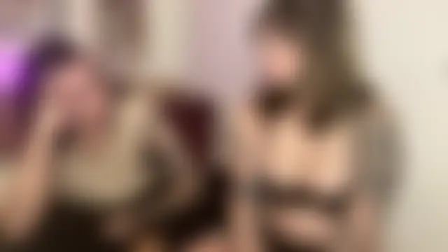 lill_daddysgirl's Webcam Show