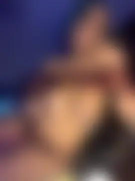 loveluna8's Webcam Show