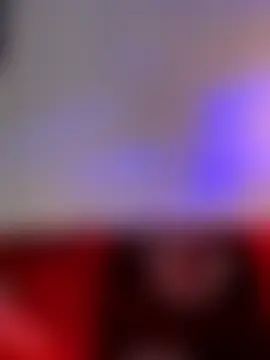 miacanela_xo's Webcam Show