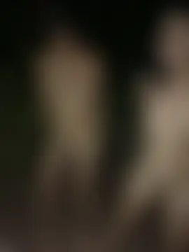 royalgirls_x's Live Sex Cam Show